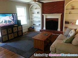 Serene Dream Home Built For Living and E in Atlanta, GA (Photo 4 of 5)