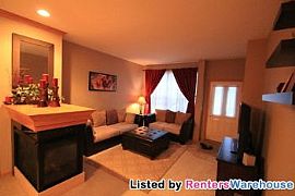 Convenience at ..Victor Gardens in Centerville, MN (Photo 2 of 5)