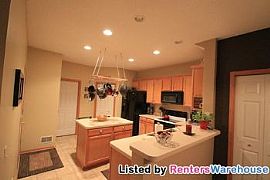 Convenience at ..Victor Gardens in Centerville, MN (Photo 3 of 5)