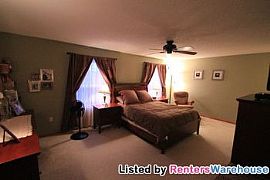 Convenience at ..Victor Gardens in Centerville, MN (Photo 5 of 5)