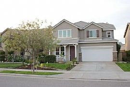 34266 Deergrass Way in Lake Elsinore, CA