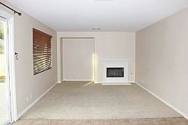 34266 Deergrass Way in Lake Elsinore, CA (Photo 2 of 5)