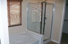 34266 Deergrass Way in Lake Elsinore, CA (Photo 4 of 5)