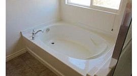 34266 Deergrass Way in Lake Elsinore, CA (Photo 5 of 5)