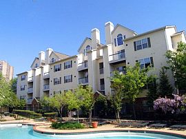 2 Bd/2 Bath 3bed/2bath in N Potomac, Pet in Darnestown, MD