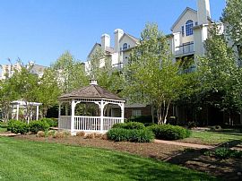 2 Bd/2 Bath 3bed/2bath in N Potomac, Pet in Darnestown, MD (Photo 3 of 5)