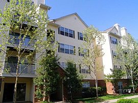 2 Bd/2 Bath 3bed/2bath in N Potomac, Pet in Darnestown, MD (Photo 4 of 5)