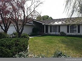 Fabulous Stockton 3 Bedroom Home in Stockton, CA