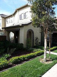 Mountain House 3 Bedroom 3 Bath Gem in Mountain House, CA