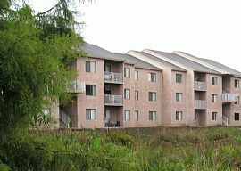 2 Bd/2 Bath Quality and Affordability In in Haverhill, FL