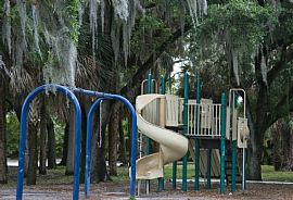 2 Bd/2 Bath Quality and Affordability In in Haverhill, FL (Photo 5 of 5)