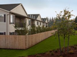 2 Bd/1 Bath Gourmet Kitchens, 24-Hr Fitn in Vancouver, WA (Photo 2 of 5)