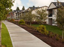 2 Bd/1 Bath Gourmet Kitchens, 24-Hr Fitn in Vancouver, WA (Photo 3 of 5)