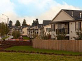 2 Bd/1 Bath Gourmet Kitchens, 24-Hr Fitn in Vancouver, WA (Photo 4 of 5)