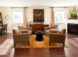 2 Bd/1 Bath Gourmet Kitchens, 24-Hr Fitn in Vancouver, WA (Photo 5 of 5)