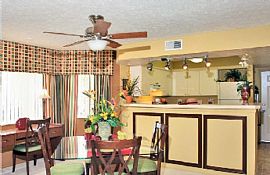 2 Bd/1 Bath Come Experience The Serene L in Deerfield Beach, FL (Photo 2 of 5)