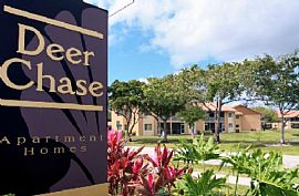 2 Bd/1 Bath Come Experience The Serene L in Deerfield Beach, FL (Photo 4 of 5)