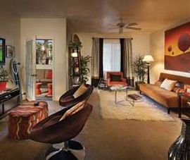 2bed/2bath in Phoenix, Dogs Ok, Near Asu in Tempe, AZ