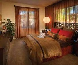 2bed/2bath in Phoenix, Dogs Ok, Near Asu in Tempe, AZ (Photo 2 of 4)