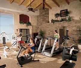 2bed/2bath in Phoenix, Dogs Ok, Near Asu in Tempe, AZ (Photo 4 of 4)