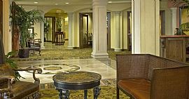 0 Bd/1 Bath Luxury Waterfront Living Wit in Marina del Rey, CA (Photo 2 of 5)