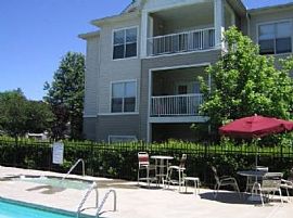 2 Bd/2 Bath The Matthews Crossing Apartm in Charlotte, NC