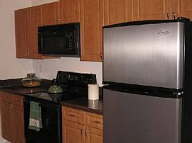 2 Bd/2 Bath The Matthews Crossing Apartm in Charlotte, NC (Photo 2 of 5)