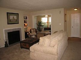 2 Bd/2 Bath The Matthews Crossing Apartm in Charlotte, NC (Photo 3 of 5)