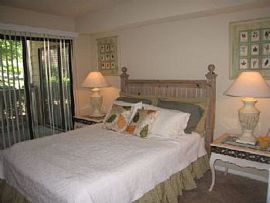 2 Bd/2 Bath The Matthews Crossing Apartm in Charlotte, NC (Photo 4 of 5)