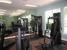 2 Bd/2 Bath The Matthews Crossing Apartm in Charlotte, NC (Photo 5 of 5)