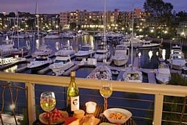 2 Bd/2 Bath 1 Bed with Some Utilities Incl in Marina del Rey, CA (Photo 5 of 5)