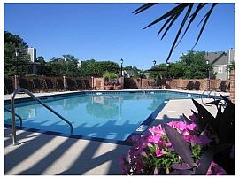 2 Bd/2 Bath Golf Course Living! in Bendale, SC