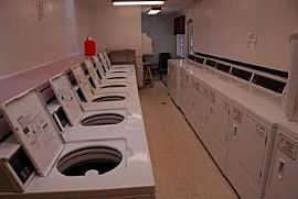 2 Bedroom Apartment at The Hamptons at T in Darnestown, MD