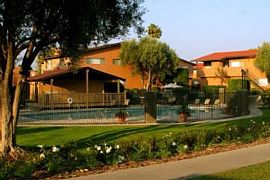 2 Bd/1 Bath Only One Available in Garden Grove, CA