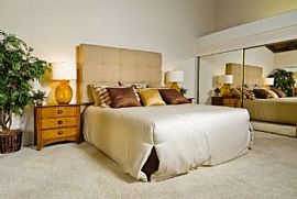 2 Bd/1 Bath Only One Available in Garden Grove, CA (Photo 3 of 5)