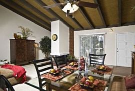 2 Bd/1 Bath Only One Available in Garden Grove, CA (Photo 4 of 5)