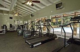 2 Bd/1 Bath Only One Available in Garden Grove, CA (Photo 5 of 5)