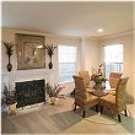 2 Bedroom Apartment at El Mundo Park in Houston, TX