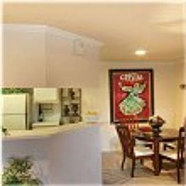 2 Bedroom Apartment at El Mundo Park in Houston, TX (Photo 2 of 3)