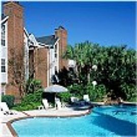 2 Bedroom Apartment at El Mundo Park in Houston, TX (Photo 3 of 3)