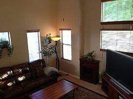 117 E. Camino Del Rondador in Continental, AZ (Photo 2 of 5)