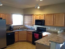 117 E. Camino Del Rondador in Continental, AZ (Photo 3 of 5)