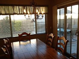 117 E. Camino Del Rondador in Continental, AZ (Photo 4 of 5)