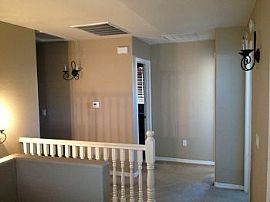 117 E. Camino Del Rondador in Continental, AZ (Photo 5 of 5)