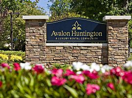 2 Bd/2 Bath Check Out Our New Pricing! in Huntington, CT (Photo 2 of 5)