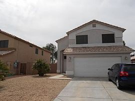 4br in Great Peoria Location! in Peoria, AZ