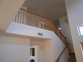 4br in Great Peoria Location! in Peoria, AZ (Photo 3 of 5)