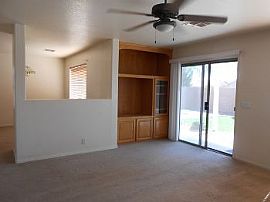 4br in Great Peoria Location! in Peoria, AZ (Photo 4 of 5)