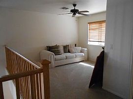 4br in Great Peoria Location! in Peoria, AZ (Photo 5 of 5)