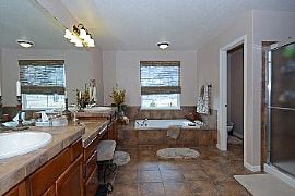 Tallyn'S Reach Beauty in Aurora, CO (Photo 2 of 5)